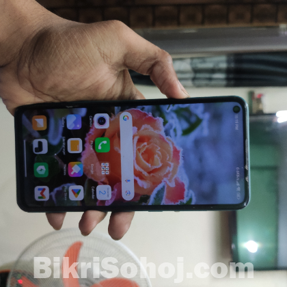 Redmi note 9